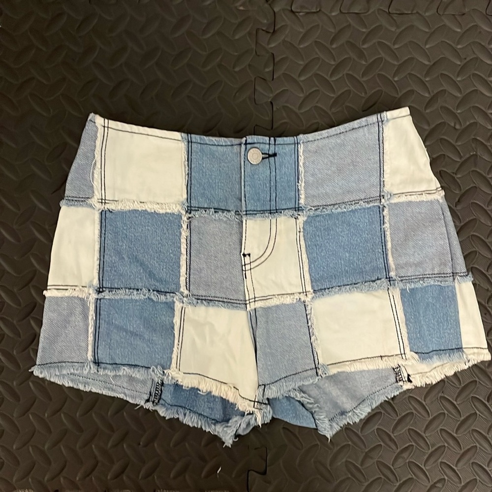 Urban Outfitters BDG Shorts